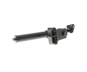 15D VEMO - V95-08-0019 - Washer Fluid Jet, headlight cleaning - Compatible with VOLVO 31294104