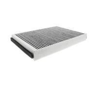 VEMO V95-31-1217 Pollen filter