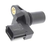 ERA Engine Sensor 419900020