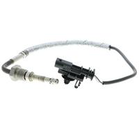 15D VEMO - V95-72-0073 - Sensor, exhaust gas temperature - Compatible with VOLVO 31439824