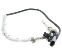 VEMO V95-72-0074 Sensor, exhaust gas temperature