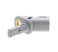 15D VEMO - V95-72-0084 - Sensor, wheel speed - Compatible with VOLVO 32373144