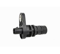 VEMO V95-72-0100 Crankshaft sensor