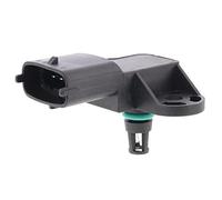 VEMO V95-72-0109 Sensor, boost pressure