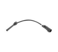 15D VEMO - V95-72-0111 - Sensor, coolant level - Compatible with VOLVO 30645812