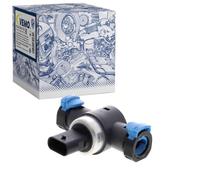 VEMO V95-72-0137 Fuel pressure sensor