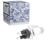 15D VEMO - V95-73-0006 - Switch, reverse light - Compatible with VOLVO 31437053