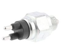 15D VEMO - V95-73-0006 - Switch, reverse light - Compatible with VOLVO 31437053