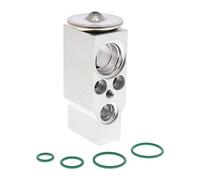 VEMO V95-77-0003 AC expansion valve