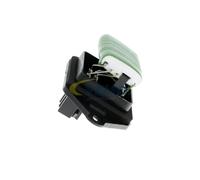 VEMO V95-79-0002 Regulator, passenger compartment fan