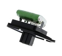 15D VEMO - V95-79-0002 - resistor, electric motor - Compatible with VOLVO 9137937