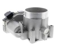 15D VEMO - V95-81-0003 - Throttle body - Compatible with VOLVO 30711554