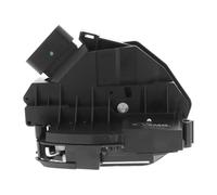 VEMO V95-85-0003 Door lock