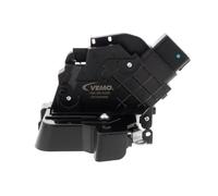 15D VEMO - V95-85-0008 - Door Lock - Compatible with VOLVO 31253658