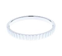 15D VEMO - V95-92-9587 - Sensor Ring, ABS - Compatible with VOLVO 6814502