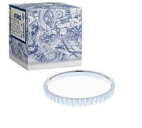 15D VEMO - V95-92-9587 - Sensor Ring, ABS - Compatible with VOLVO 6814502
