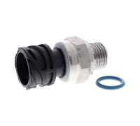 VEMO V96-72-0001 Sender Unit, oil pressure