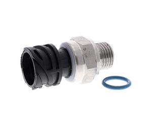 15D VEMO - V96-72-0001 - Sensor, oil pressure - Compatible with VOLVO 22899626