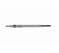 15D VEMO - V99-14-0070 - Glow Plug - UNIVERSAL M8x1/11V