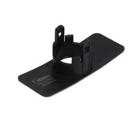 15D VEMO - V99-72-0001 - Holder - UNIVERSAL V99720001