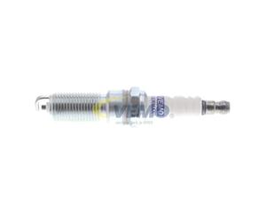 15D VEMO - V99-75-0039 - Spark Plug - Compatible with FORD 1335367