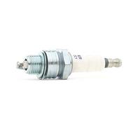 15D VEMO - V99-75-0051 - Spark Plug - Compatible with MERCEDES A0021597203