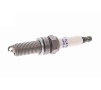 VEMO V99-75-0054 Spark plug SW: 16 MERCEDES-BENZ: C-Class Saloon, E-Class Saloon, SL Convertible, MINI: Hatchback, Clubman, Countryman