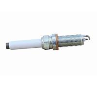 15D VEMO - V99-75-0083 - Spark Plug - Compatible with MERCEDES A2701590600