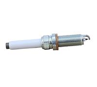VEMO V99-75-0083 Spark plug