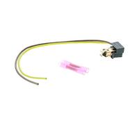 15D VEMO - V99-83-0009 - Repair Kit, cable set - UNIVERSAL Lampenfassung,H1_