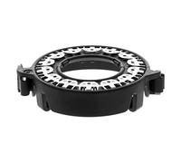 15D VEMO - V99-84-0021-1 - Bulb, headlight - Compatible with 5M0941645