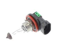 VEMO Aftermarket Headlight Bulb for TOYOTA RAV 4 IV (A4) 2015-2018 V99-84-0079