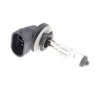 15D VEMO - V99-84-0087 - Bulb, headlight - UNIVERSAL 12V 27W H27W/2