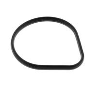 15D VEMO - V99-99-0022 - Gasket, throttle body - Compatible with PEUGEOT 0348.Q2