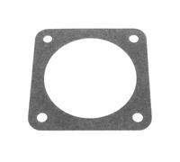 15D VEMO - V99-99-0024 - Gasket, throttle body - Compatible with 28129748