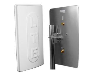 15dbi MIMO Mobile Broadband Antenna Aerial Signal Booster Huawei ZTE Vodafone E3276 E3272 E3372 E5180 E5377 LTE 4G 3G CRC9 1800Mhz 1900Mhz 2100Mhz LTE1800 UMTS2100