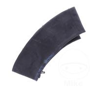 15F 34G Inner Tube Heidenau