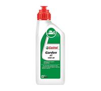 CASTROL 15F1BD Engine oil