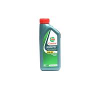 Castrol MAGNATEC 5W-30 A3/B4 Engine Oil 1L