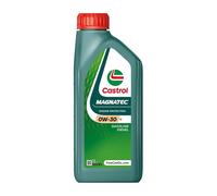 Castrol Magnatec Stop-Start 0W30 C2 1L 15F6BF