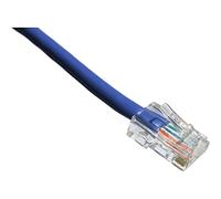 15Ft Cat6 550Mhz Patch
