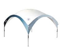 15ft x 15ft (4.5m x 4.5m) Coleman FastPitch Event Shelter Extra Large