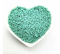 15g 2mm 3.0mm 4.0mm Effect of The Lacquer That Bake Charm Czech Glass Seed Beads DIY Bracelet Beads for Jewelry Making Accessories-31-3.0mm(450pcs)