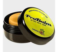 15G Midi Probalm Puck - Yellow, Yellow