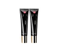 15g Naturally Moisturising Lip Boosting Plumper, Smooth Long-lasting Reduce Fine L-ip Oil, Transparent L-ip Colour Cream For Women Girl Birthdays Holidays