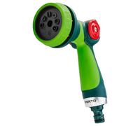 15G704 8-Pattern Adjustable Spray Gun