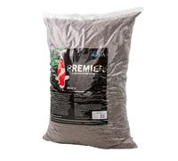 Evolution Aqua – Pond Pellets Fish Food – Premier – Koi Health & Growth, 5–6mm – 15 kg