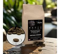15Kg Dog Food - Grain Free Veritable Venison