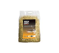 (15KG, Fine) ProRep Beech Chips