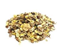 15kg Fruity Rabbit Food Premium Quality Food for all Rabbits